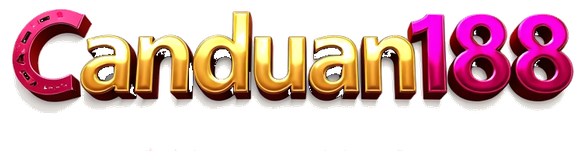 canduan188
