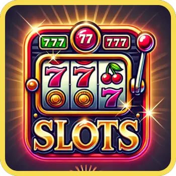 canduan188 platform dashboard with slot games and sportsbook menu