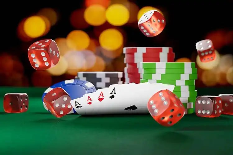 canduan188 mobile app interface showing slot games and live dealer lobby