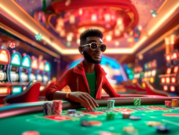 Slot tournament interface on canduan188 mobile showing Aviator and Sweet Bonanza games