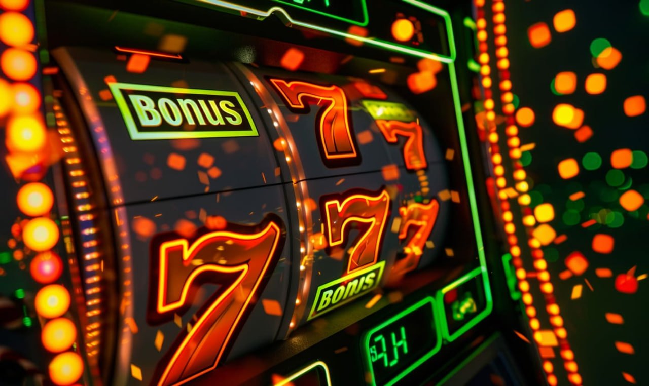 ATP Tour tennis-themed slot game interface on canduan188 platform