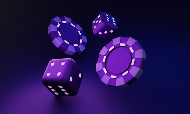 canduan188 featured game showcase