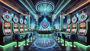 Bigger Bass Bonanza fishing-themed slot game interface on canduan188