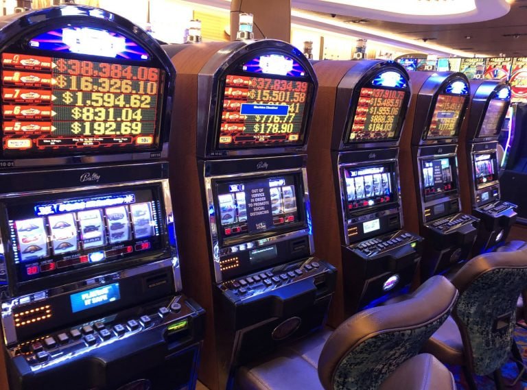 canduan188 withdrawal request interface for Bigger Bass Bonanza winnings
