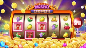 canduan188 featured game showcase