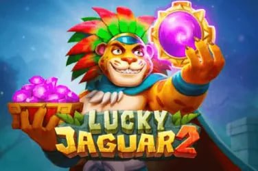 canduan188 featured game showcase