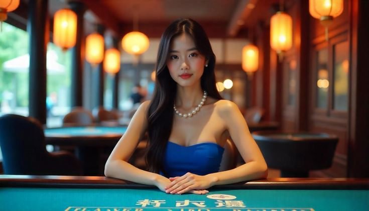 Togel 3D numeric selection interface on canduan188 slot platform