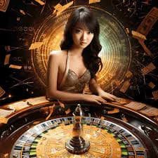 Togel 3D reel mechanics and number matching display on canduan188