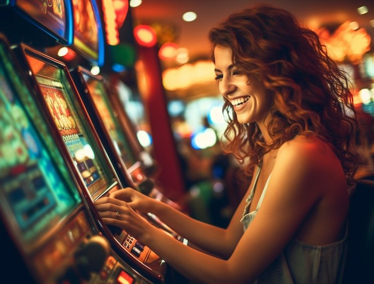 Live-dealer blackjack table on canduan188 with English-speaking dealer